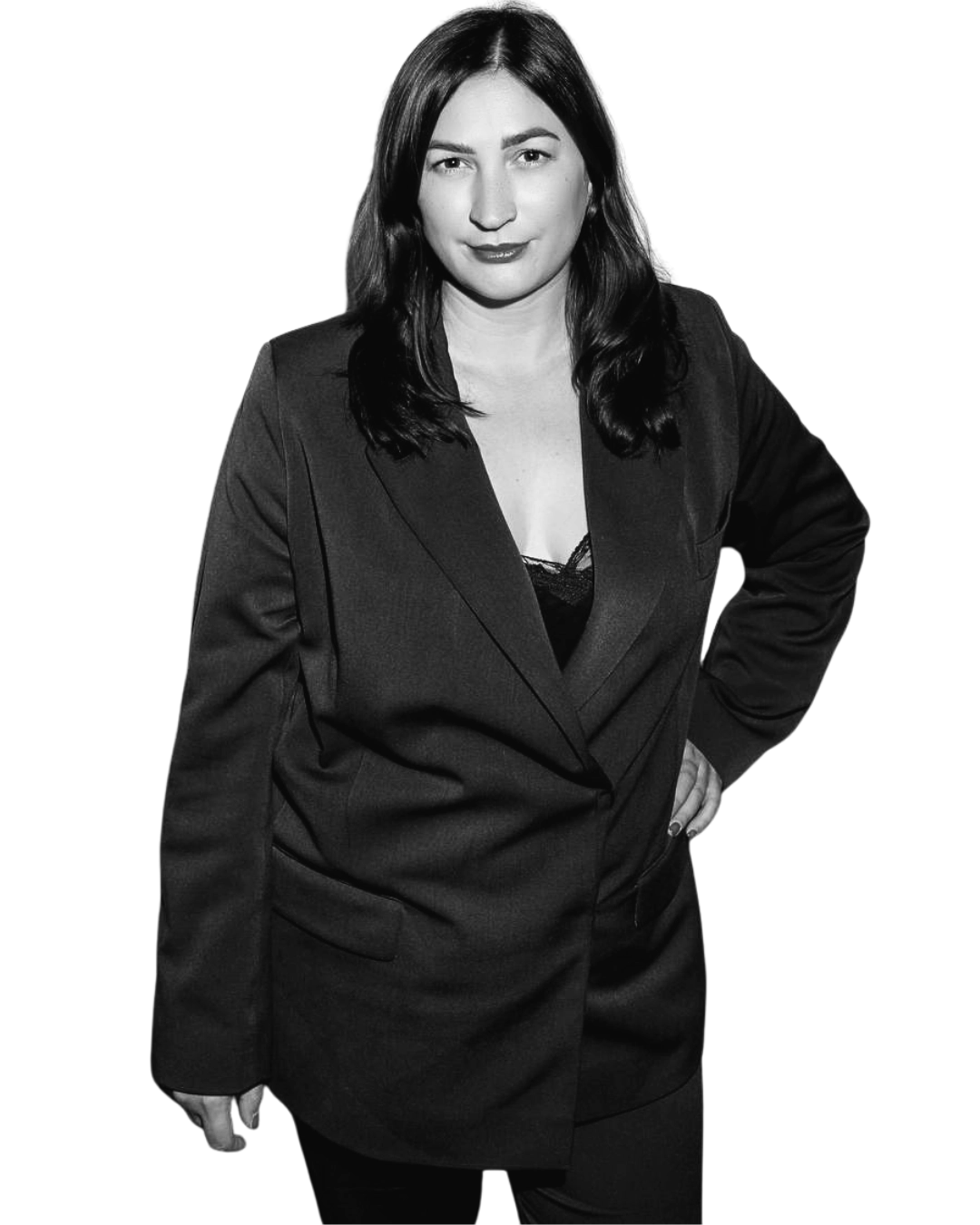 Безсонова Тетяна